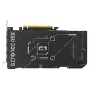 Carte Graphique Asus GeForce RTX 5060 Dual Fan OC 8GB GDDR7 PCIe 5.0 - DUAL-RTX5060-O8G
