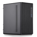 Ordinateur Multimédia Intel Core i5-14400 (10-Core) 16Gb-32Gb DDR4 500Gb-1Tb-1.5Tb-2.5Tb SSD NVMe Wifi Bluetooth HDMI Windows 11 - Format Petit