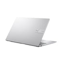 Portable ASUS Vivobook 17 X1704V 17.3" Full HD 1080p IPS Intel Core 5 120U (10-Core) 16Gb DDR4 512Gb-1Tb-2Tb SSD NVMe Windows 11
