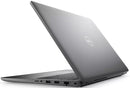 *REMIS À NEUF* Portable Dell Latitude 3520 15.6" HD LED Intel Core i7 11e Gen (4 Core) 16Gb-32Gb DDR4 256Gb-512Gb-1Tb SSD Windows 11 Pro /// GARANTIE 6 MOIS