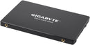 Disque Dur SSD Gigabyte 240Gb 2.5" SATA