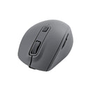 Souris Sans Fil ou USB-C BlueDiamond Track Mobile Pro - Boutons Silencieux