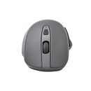 Souris Sans Fil BlueDiamond Track Comfort