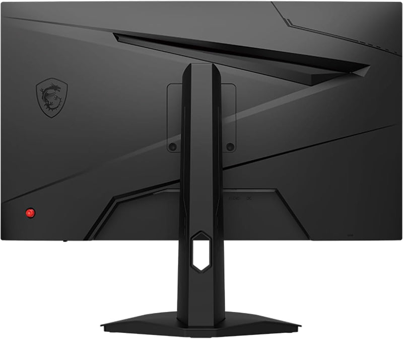 Moniteur Gaming MSI G244PF E2 24" IPS Full HD 1080p 180Hz 1ms HDMI Display Port