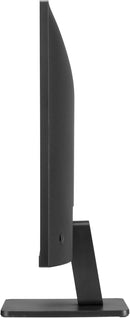 *BOITE OUVERTE LÉVIS* Moniteur LG 27MR41A 27" IPS Full HD 1080p 100Hz 5ms HDMI VGA FreeSync