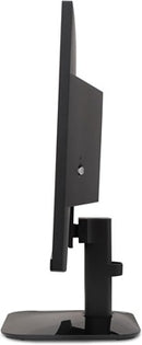 Moniteur Acer Essentiel KB252Q 24" IPS Full HD 1080p 1ms 120Hz VGA HDMI