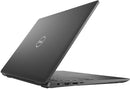 *REMIS À NEUF* Portable Dell Latitude 3510 15.6" LED Full HD 1080p Intel Core i5 10e Gen (4 Core) 16Gb-32Gb DDR4 256Gb-512Gb-1Tb SSD Windows 11 Pro /// GARANTIE 6 MOIS