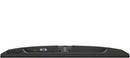 Moniteur ViewSonic VA240A-H 24" IPS Full HD 1080p 120Hz 4ms HDMI VGA