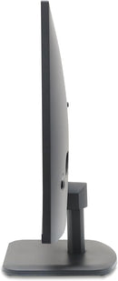 Moniteur Acer EK241Y 24" IPS Full HD 1080p HDMI VGA 1ms 120Hz