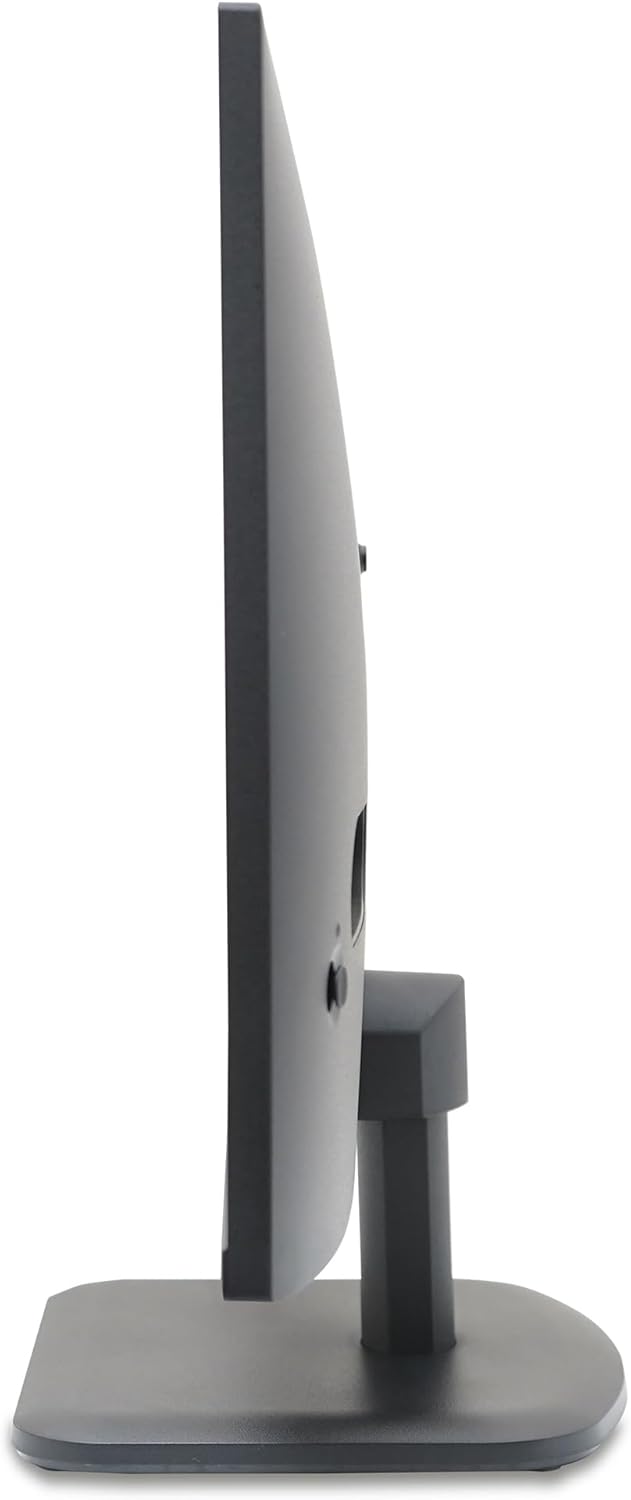 Moniteur Acer EK241Y 24" IPS Full HD 1080p HDMI VGA 1ms 120Hz