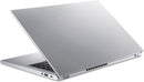 Portable Acer Aspire Go 15.6" Full HD 1080P Intel Core 3 N355 (8-Core) 16Gb DDR5 512Gb SSD NVMe Windows 11