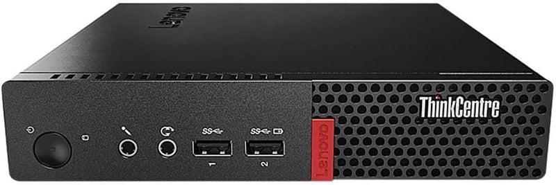 *REMIS À NEUF* Mini Ordinateur Lenovo ThinkCentre M910Q Intel Core i5 6e Gen (4-Core) 8Gb-16Gb-32Gb DDR4 500Gb-1Tb-2Tb SSD Wifi Windows 11 Pro