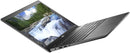 *REMIS À NEUF* Portable Dell Latitude 3510 15.6" LED Full HD 1080p Intel Core i5 10e Gen (4 Core) 16Gb-32Gb DDR4 256Gb-512Gb-1Tb SSD Windows 11 Pro /// GARANTIE 6 MOIS