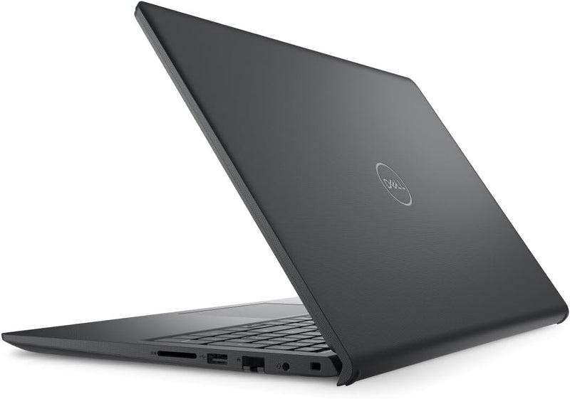 *REMIS À NEUF* Portable Dell Vostro 3520 15.6" IPS Full HD 1080p Intel Core i5-1235U (10 Core) 16Gb-32Gb DDR4 512Gb-1Tb-2Tb SSD Windows 11 Pro /// GARANTIE 2 ANS