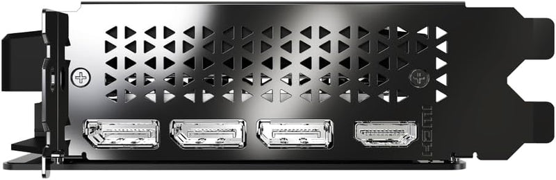 Carte Graphique PNY GeForce RTX 5050 Dual Fan 8GB GDDR6