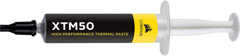 Pâte Thermique Corsair XTM50 5g