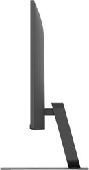 Moniteur LG 24U411A-B 24" IPS Full HD 1080p 120Hz 1ms HDMI VGA