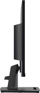 Moniteur MSI PRO MP275 27" IPS Full HD 1080p 1ms 100Hz VGA HDMI