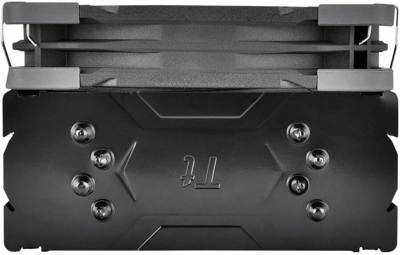 *BOITE OUVERTE* Refroidisseur Thermaltake UX200 SE ARGB Intel/AMD