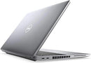*REMIS À NEUF* Portable Dell Latitude 5520 15.6" IPS Full HD 1080p Intel Core i7 11e Gen (4-Core) 16Gb-32Gb DDR4 512Gb-1.5Tb-2.5Tb SSD Windows 11 Pro /// GARANTIE 6 MOIS
