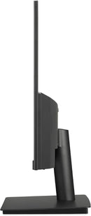Moniteur ViewSonic VA240A-H 24" IPS Full HD 1080p 120Hz 4ms HDMI VGA