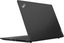 *REMIS À NEUF* Portable Lenovo Thinkpad T14s Gen1 14" IPS Full HD 1080p Intel Core i5 10e Gen (4-Core) 16Gb DDR4 250Gb-1Tb SSD M.2 Windows 11 Pro /// GARANTIE 6 MOIS