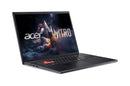 *BOITE OUVERTE* Portable Gaming Acer Nitro Lite 16" IPS Full HD+ 165Hz Core i7-13620H (10-Core) 16Gb DDR5 512Gb SSD NVMe GeForce RTX 4050 6Gb Windows 11