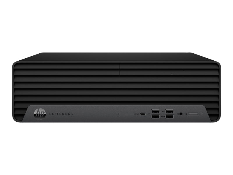 *REMIS À NEUF* Ordinateur HP  EliteDesk 800 G6 SFF Intel Core i5 10500 (6-Core) 16Gb-32Gb DDR4 512Gb-1Tb-2Tb SSD Wifi Windows 11 Pro /// GARANTIE 2 ANS