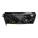 Carte Graphique PNY GeForce RTX 5060 Ti Dual Fan 16GB GDDR6