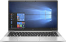 *REMIS À NEUF* Portable HP EliteBook 840 G7 14" IPS Full HD 1080p Intel Core i5 10e Gen (4-Core) 16Gb-32Gb DDR4 500Gb-1Tb-2Tb SSD Windows 11 Pro /// GARANTIE 6 MOIS
