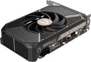Carte Graphique Zotac Gaming GeForce RTX 5050 Solo Edition 8Gb GDDR6 PCIe 5.0