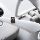 *Prix*Carte microSDXC Kingston Canvas Select Plus 256Gb (avec adaptateur SD)