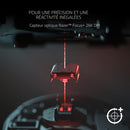 Souris Gaming USB Razer Basilisk V3 - 26000dpi 11 Boutons