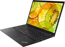 *REMIS À NEUF* Portable Lenovo Thinkpad T14s Gen1 14" IPS Full HD 1080p Intel Core i5 10e Gen (4-Core) 16Gb DDR4 250Gb-1Tb SSD M.2 Windows 11 Pro /// GARANTIE 6 MOIS