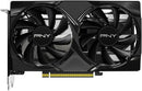 Carte Graphique PNY GeForce RTX 5050 Dual Fan 8GB GDDR6