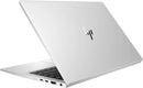 *REMIS À NEUF* Portable HP EliteBook 840 G7 14" IPS Full HD 1080p Intel Core i5 10e Gen (4-Core) 16Gb-32Gb DDR4 500Gb-1Tb-2Tb SSD Windows 11 Pro /// GARANTIE 6 MOIS