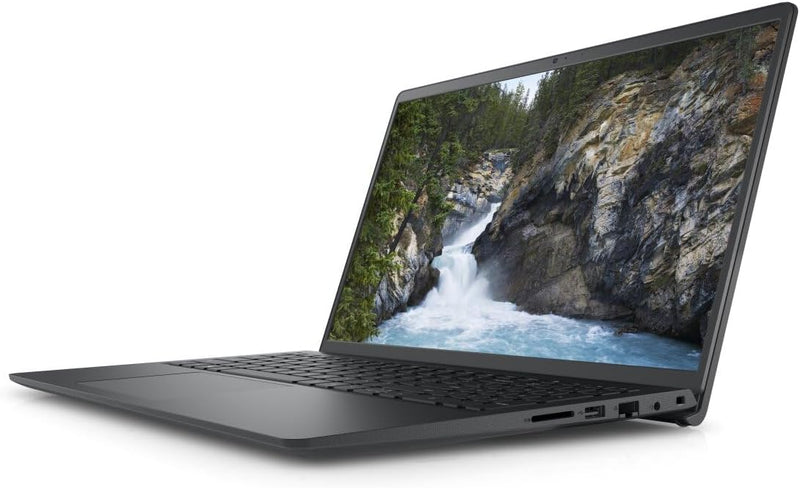 *REMIS À NEUF* Portable Dell Vostro 3520 15.6" IPS Full HD 1080p Intel Core i5-1235U (10 Core) 16Gb-32Gb DDR4 512Gb-1Tb-2Tb SSD Windows 11 Pro /// GARANTIE 2 ANS