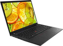*REMIS À NEUF* Portable Lenovo Thinkpad T14s Gen1 14" IPS Full HD 1080p Intel Core i5 10e Gen (4-Core) 16Gb DDR4 250Gb-1Tb SSD M.2 Windows 11 Pro /// GARANTIE 6 MOIS
