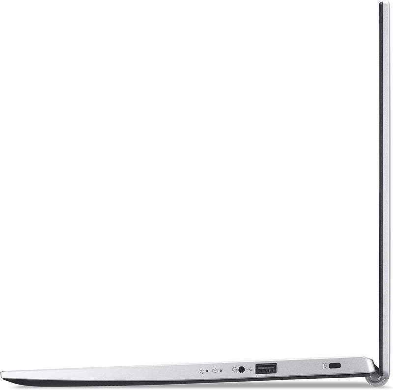Portable Acer Aspire One 15.6" LED Full HD Intel N4500 16Gb DDR4 1Tb SSD Windows 11