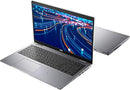 *REMIS À NEUF* Portable Dell Latitude 5520 15.6" IPS Full HD 1080p Intel Core i7 11e Gen (4-Core) 16Gb-32Gb DDR4 512Gb-1.5Tb-2.5Tb SSD Windows 11 Pro /// GARANTIE 6 MOIS