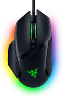 Souris Gaming USB Razer Basilisk V3 - 26000dpi 11 Boutons