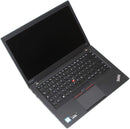 *REMIS À NEUF* Portable Lenovo Thinkpad T460 14" LED HD Intel Core i5 6e Gen 8Gb DDR3 240Gb-1Tb SSD Windows 11 Pro /// GARANTIE 6 MOIS