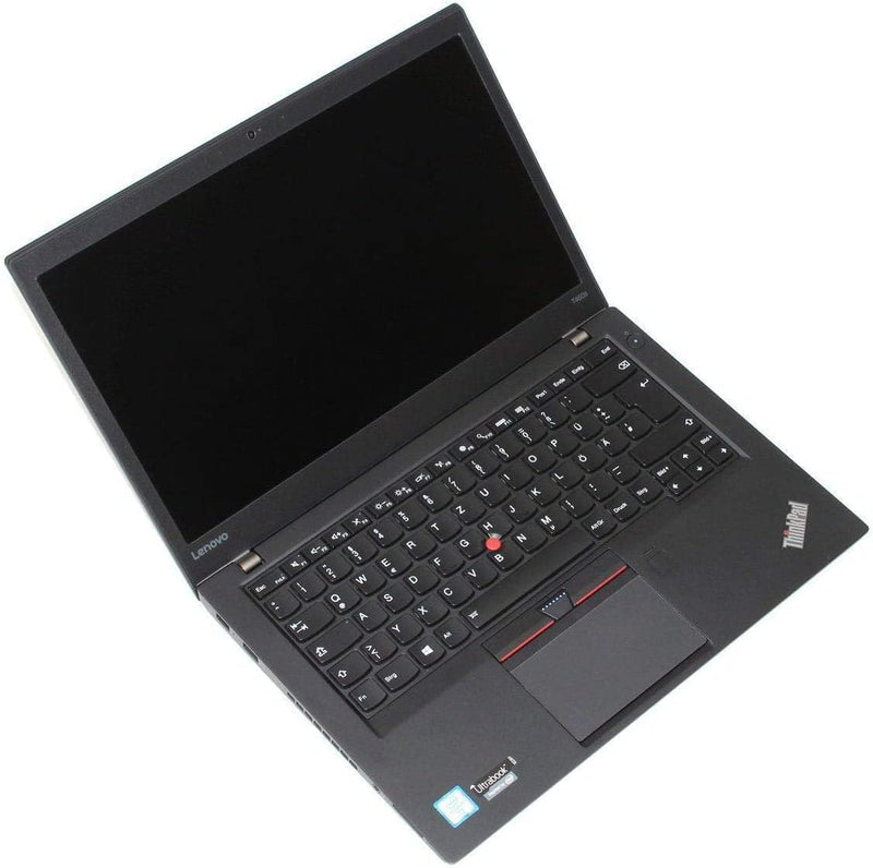 *REMIS À NEUF* Portable Lenovo Thinkpad T460 14" LED HD 720p Intel Core i5 6e Gen 8Gb DDR3 256Gb-1Tb-2Tb SSD Windows 11 Pro /// GARANTIE 2 ANS