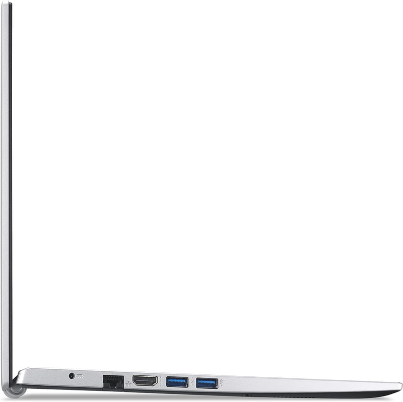 Portable Acer Aspire One 15.6" LED Full HD Intel N4500 8Gb DDR4 128Gb SSD Windows 11