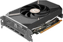 Carte Graphique Zotac Gaming GeForce RTX 5050 Solo Edition 8Gb GDDR6 PCIe 5.0