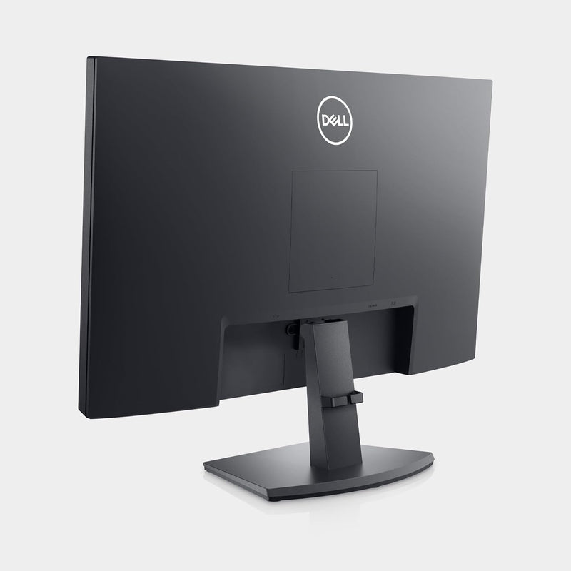 *BOITE OUVERTE* Moniteur DELL SE2422HX 24" Full HD 1080p 75Hz 5ms HDMI VGA FreeSync