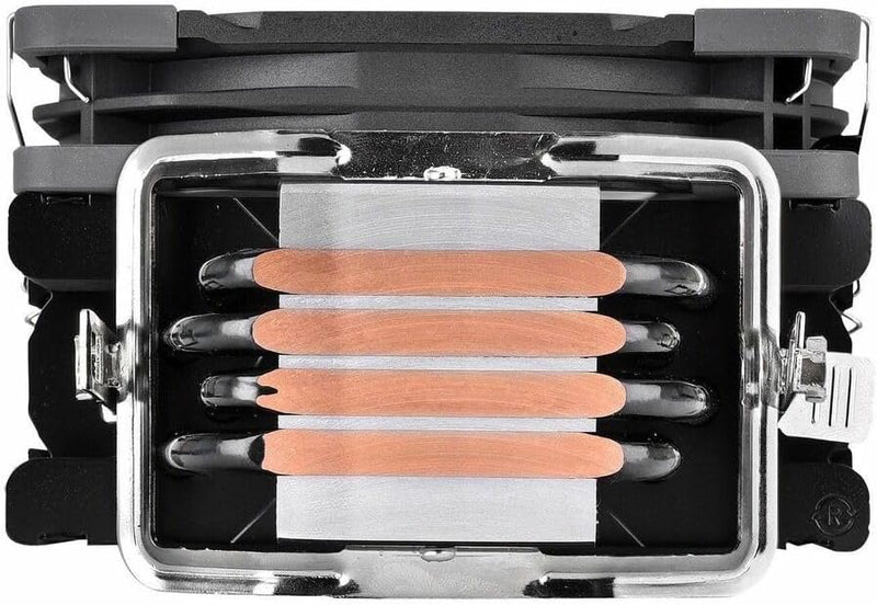 *BOITE OUVERTE* Refroidisseur Thermaltake UX200 SE ARGB Intel/AMD