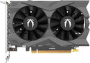 Carte Graphique Zotac Gaming GeForce RTX 3050 Twin Edge OC 6GB GDDR6 - ZT-A30510H-10A