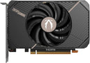 Carte Graphique Zotac Gaming GeForce RTX 5050 Solo Edition 8Gb GDDR6 PCIe 5.0
