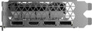 Carte Graphique Zotac Gaming GeForce RTX 3050 Twin Edge OC 6GB GDDR6 - ZT-A30510H-10A
